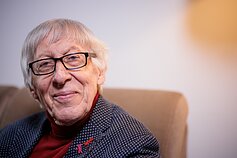 Giedrius Kuprevičius