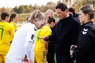 Tomas Ražanauskas Tomas Ražanauskas