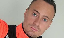 Dingęs paramedikas Mantas Sadauskas galimai vyko „Hyundai Motor“ automobilius