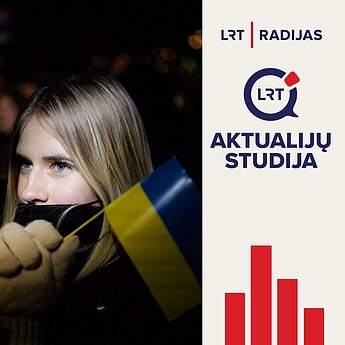 Kintantį politinį ES žemėlapį įvertinęs Auštrevičius: lengviausia būtų dangstytis Orbanu