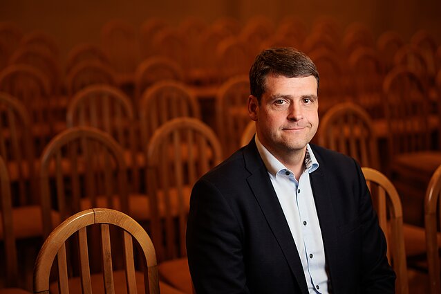 Remigijus Žemaitaitis