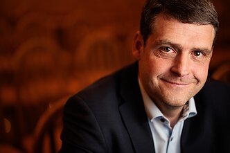 Remigijus Žemaitaitis