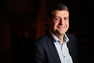 Remigijus Žemaitaitis