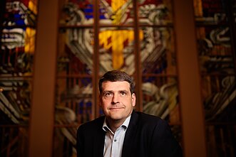 Remigijus Žemaitaitis