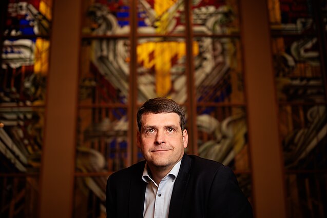 Remigijus Žemaitaitis