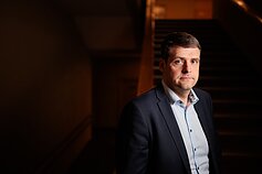 Remigijus Žemaitaitis Remigijus Žemaitaitis