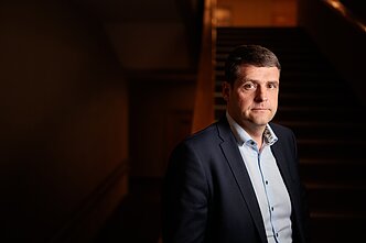 Remigijus Žemaitaitis