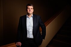 Remigijus Žemaitaitis