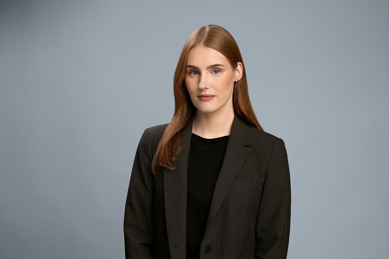 Viktorija Jauniūtė. From UAB to EU Inc.? Europe is looking for a unified solution for business
