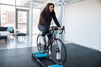 Tatjana Petrauskienė