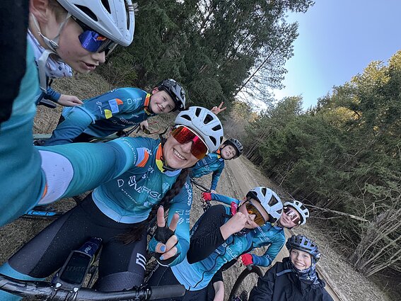 Tatjana Petrauskienė