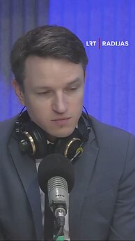 Ar be Orbano Ukraina gali tikėtis palankesnių ES sprendimų?