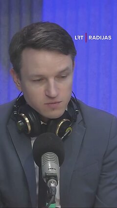 Ar be Orbano Ukraina gali tikėtis palankesnių ES sprendimų?