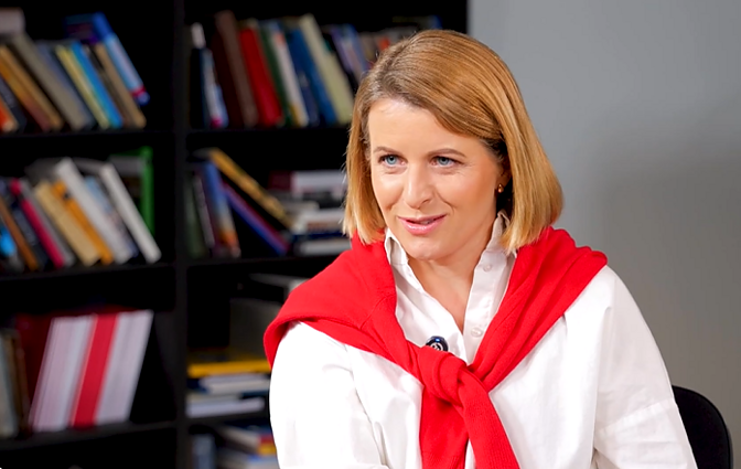 Guoda Pečiulytė
