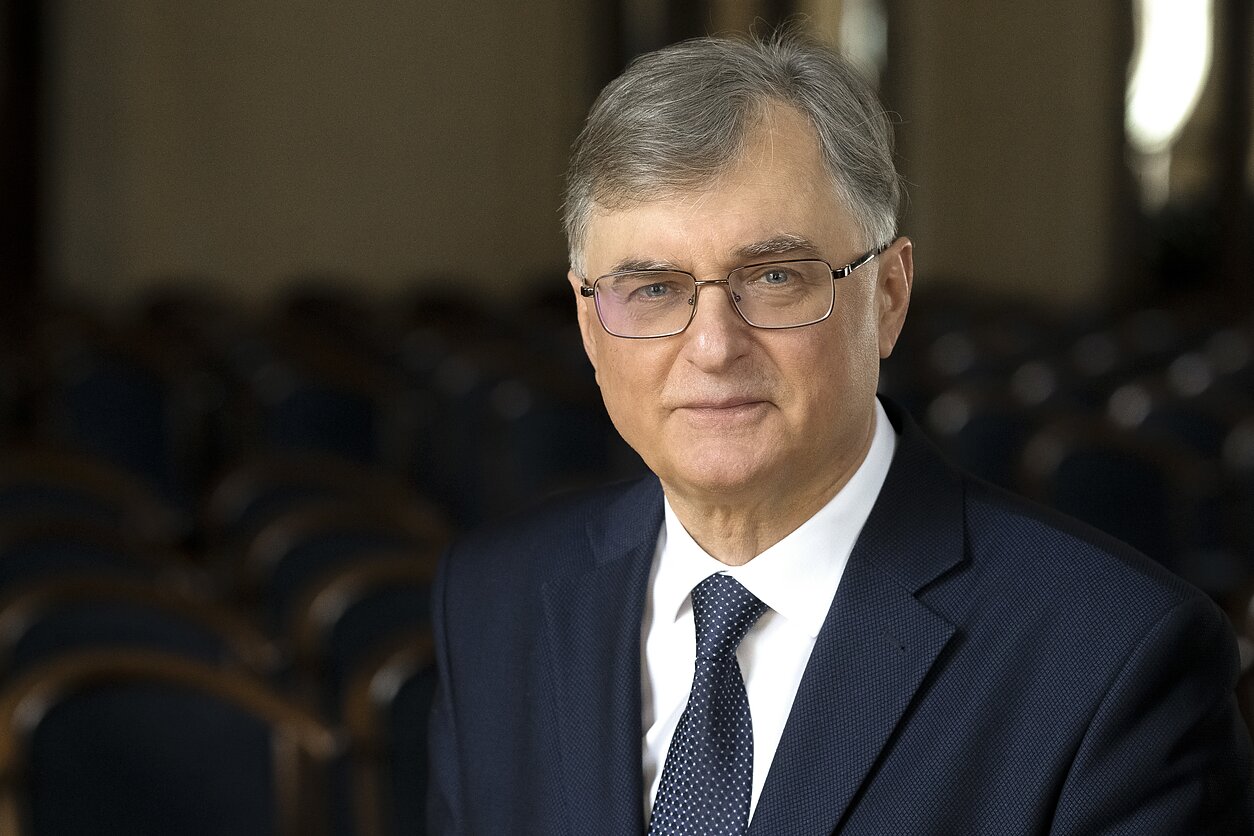 Gintaras Valinčius