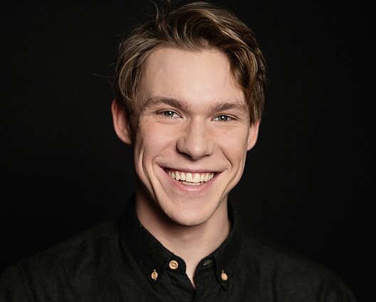 Šarūnas Rapolas Meliešius