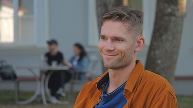Simonas Mozūra