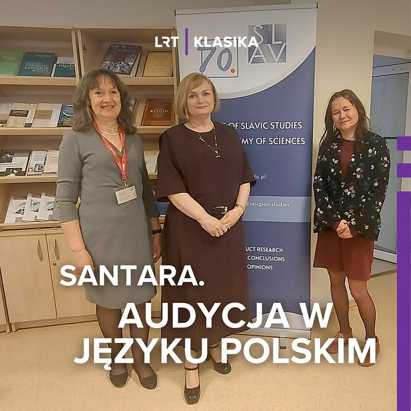 R. Dunajewska, Małgorzata Kasner, Ewa Golachowska, Karolina Bielenin-Lenczowska