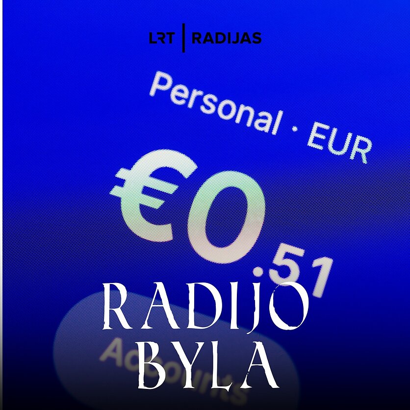 J. Stacevičiaus / LRT nuotr., Palikimas su skolomis: kada verta priimti, o kada geriau atsisakyti?