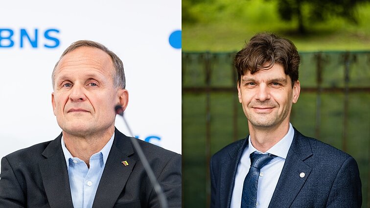 Politologas apie „valstiečių“ frakciją palikusius Vėgėlę ir Jankūną: labai daug klaustukų