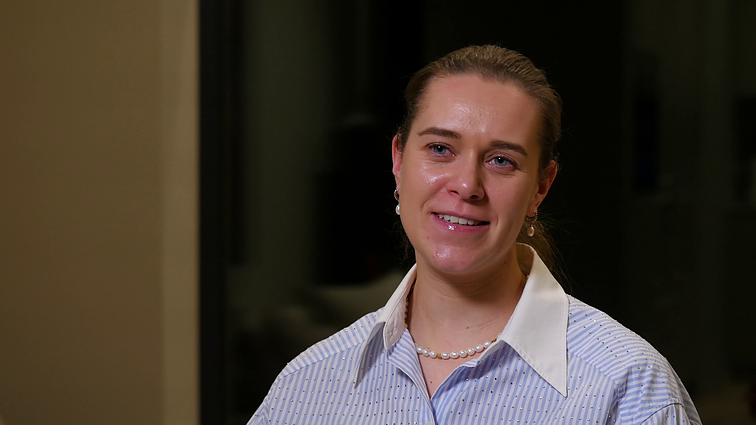 Automobilių laužynui Jungtinėje Karalystėje vadovavusi Aušrinė: sulaukdavau net grasinimų