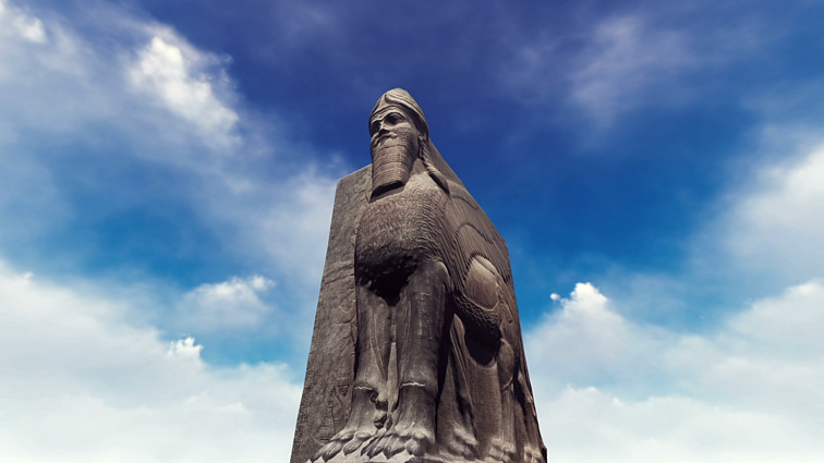 Nuo seniausio rašto pavyzdžių iki mįslingų Palemono giesmių