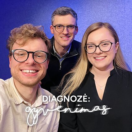 Mokslininkė apie maisto priklausomybę: pokyčiai smegenyse primena narkotikų priklausomybę