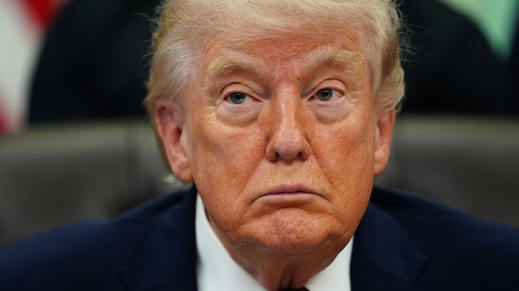 Račius apie JAV ir Irano derybas gaubiančią nežinomybę: yra labai daug blefuojama