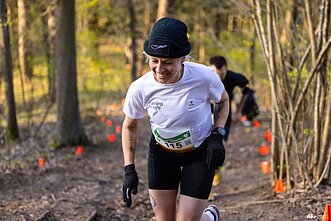 Slidininko kalno varžybos