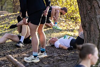 Slidininko kalno varžybos