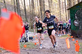 Slidininko kalno varžybos