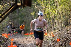 Slidininko kalno varžybos