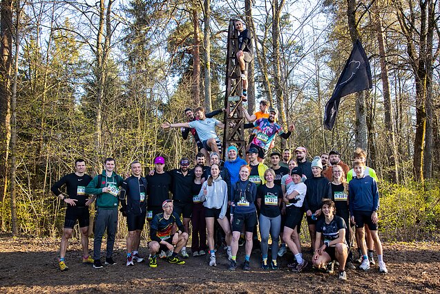 Slidininko kalno varžybos