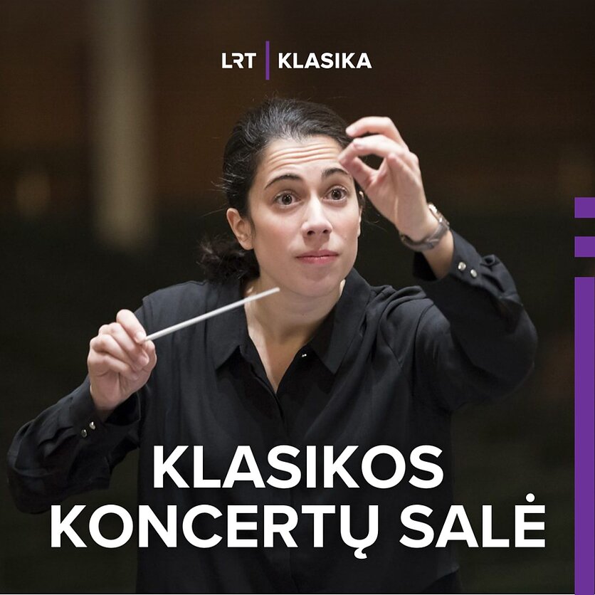 Werner Kmetitsch, Marie Jacquot