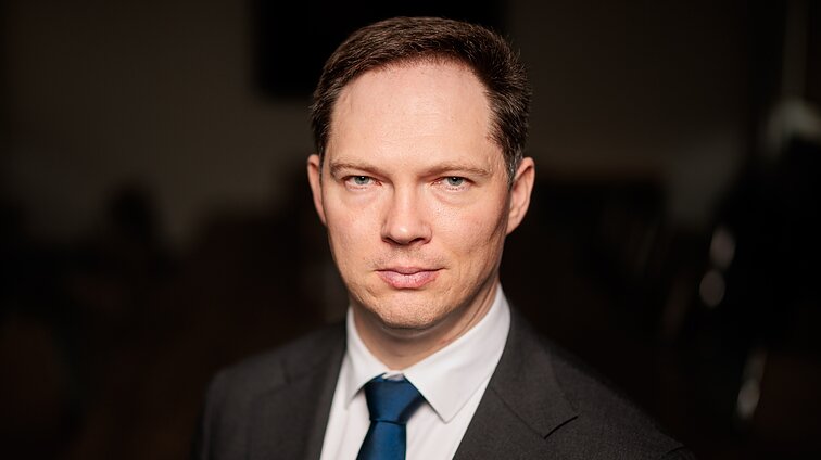 Vaitiekūnas apie gimstamumo didinimą: parama padeda šeimai, bet nuo to vaikų nedaugėja