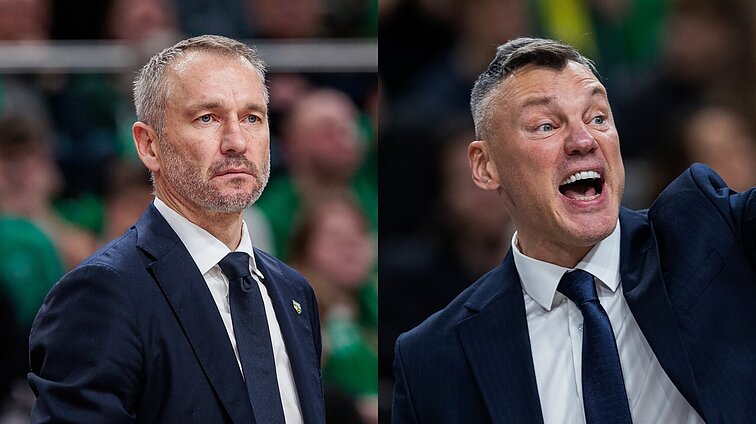 Sportas. Orai (su vertimu į gestų k.)