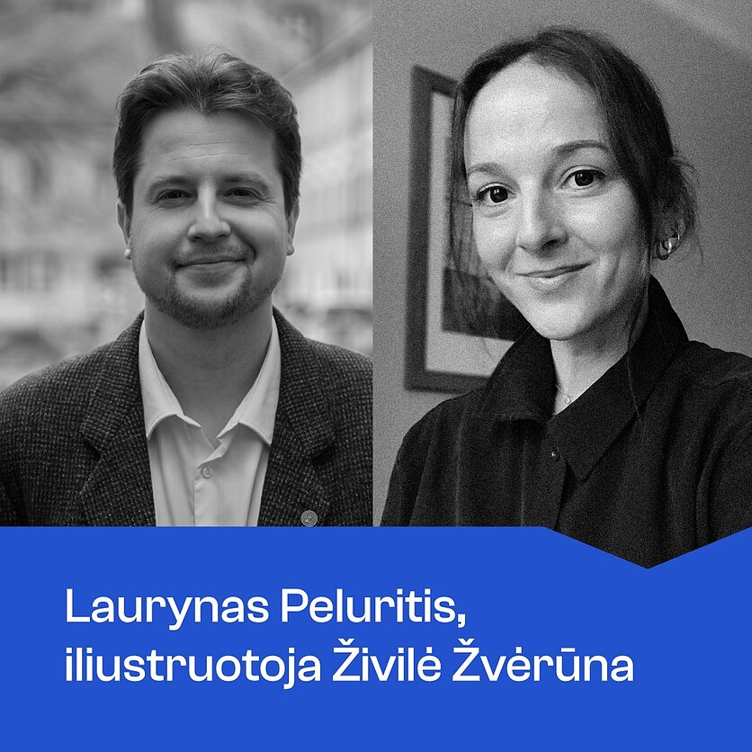 Filosofas Peluritis: pasakojant vaikams apie Holokaustą, reikia atidžiai rinktis kalbą