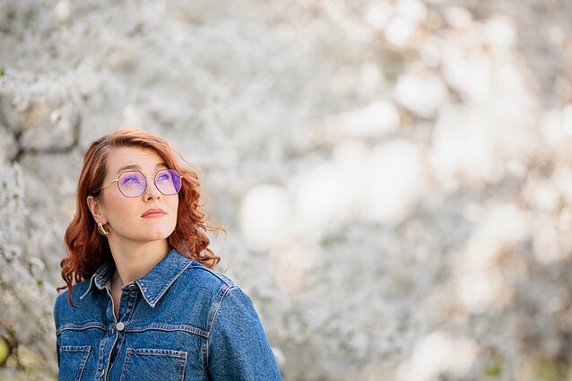 Labas rytas, Lietuva I d.