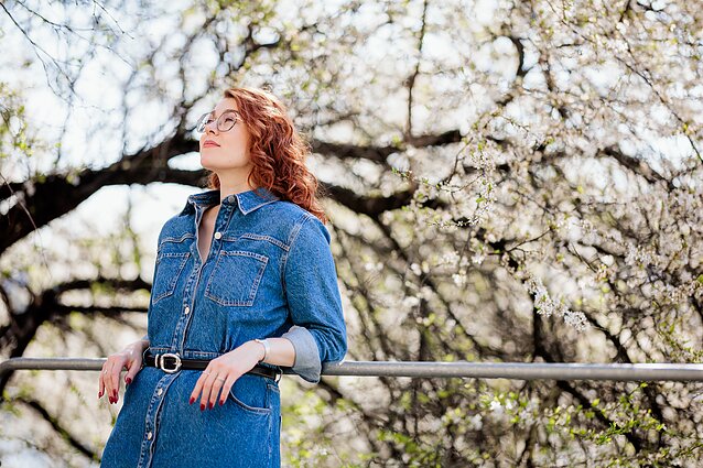 Labas rytas, Lietuva II d.