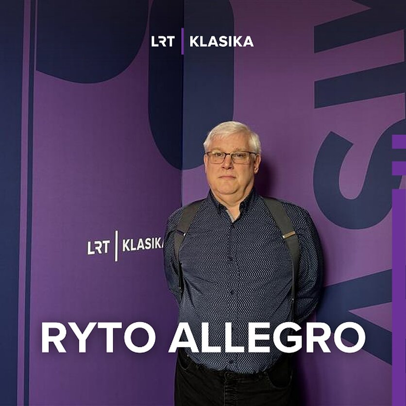 Indrė Kaminckaitė, Kanados lietuvių fondo tarybos pirmininkas Arūnas Pabedinskas