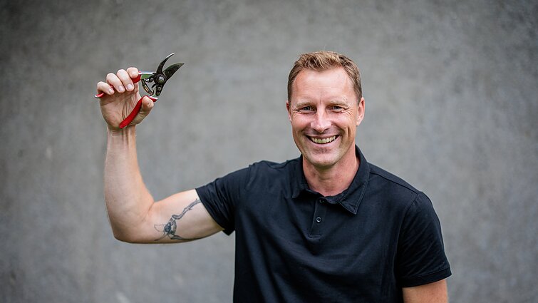 Gurskas pataria, kaip apsisaugoti nuo pavasario šalnų: „Jos gali sunaikinti visą derlių“