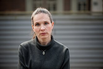 Una Aleksandra Bērziņa-Čerenkova