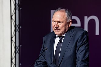 Pentasweet kapsulės įkasimas