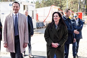 Pentasweet kapsulės įkasimas