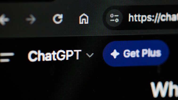 DI įtaką žmogui analizavusi tyrėja: jei mąstymą deleguojame DI, mūsų galvos smegenys bunka