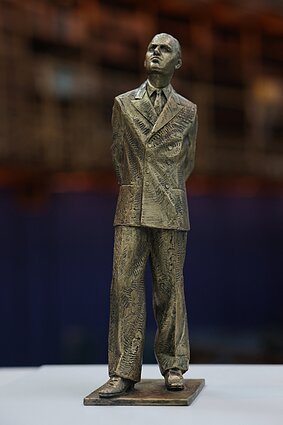 Paminėtas Elžbietos II gimimo šimtmetis