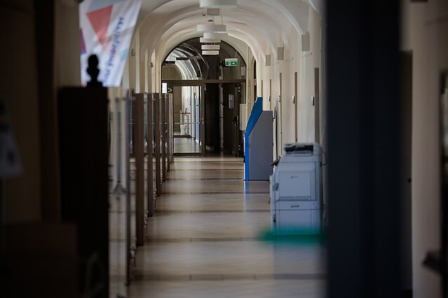 Europos humanitarinis universitetas