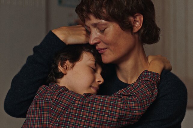 „Mylėk mane švelniai“ 