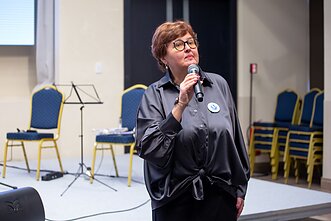 Muzikos konkursas-festivalis „Perliukai“ 