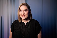 Dovilė Filmanavičiūtė